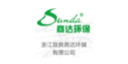 景觀水體修復合作企業